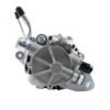 ALTERNATOR A2TN0399