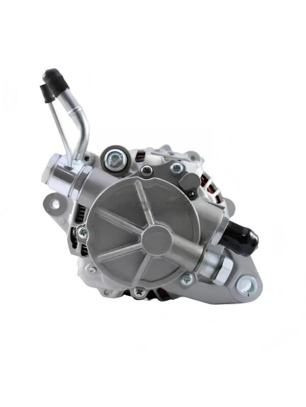 ALTERNATOR A2TN0399