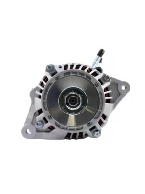 ALTERNATOR A2TN0399