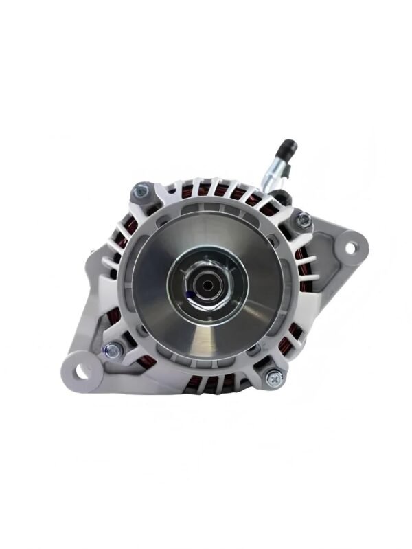 ALTERNATOR A2TN0399