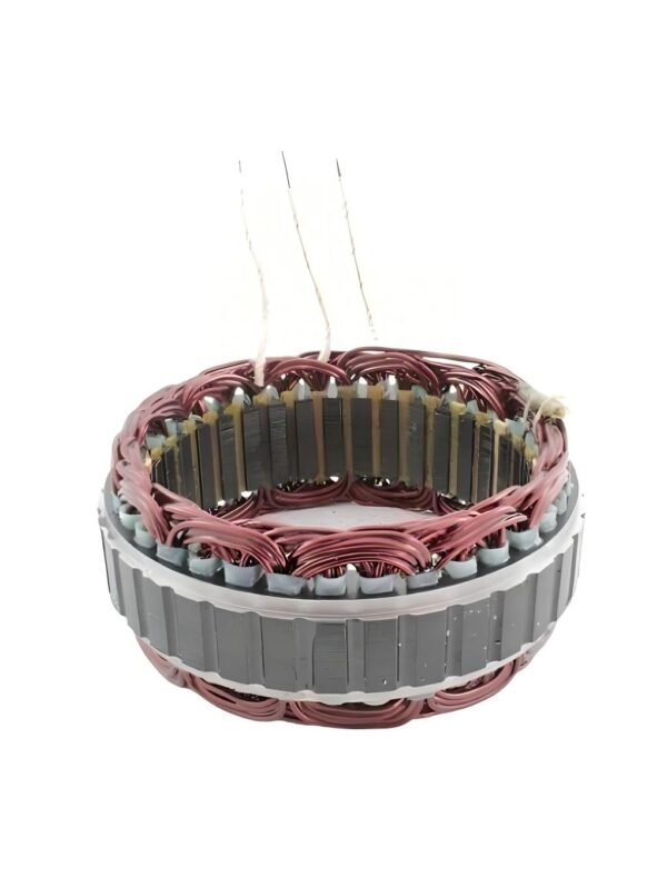 STATOR A383T40170