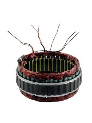 STATOR A383T46070