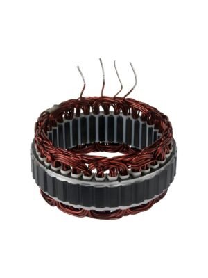STATOR A383T46270