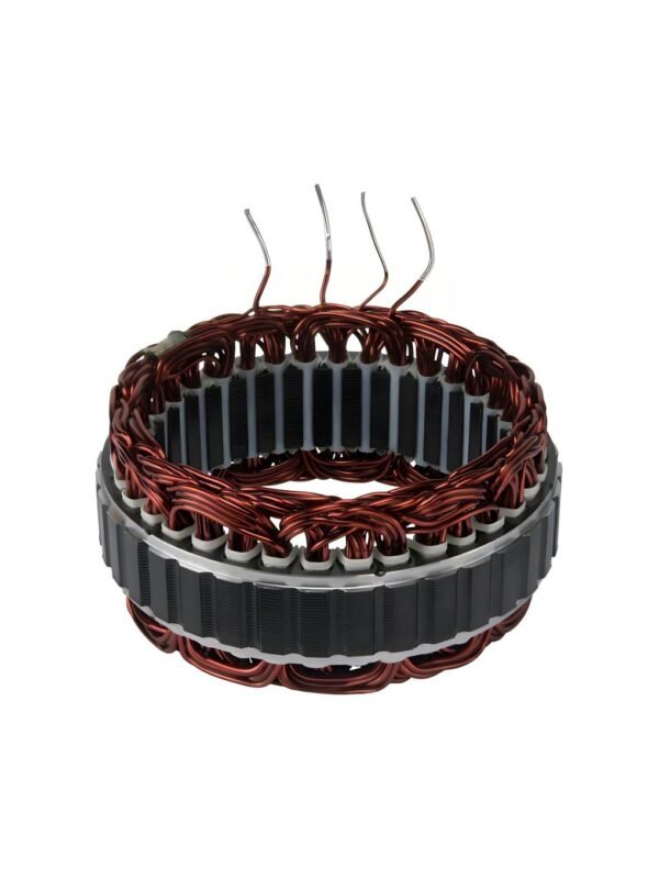 STATOR A383T46270