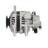 ALTERNATOR A3T07483
