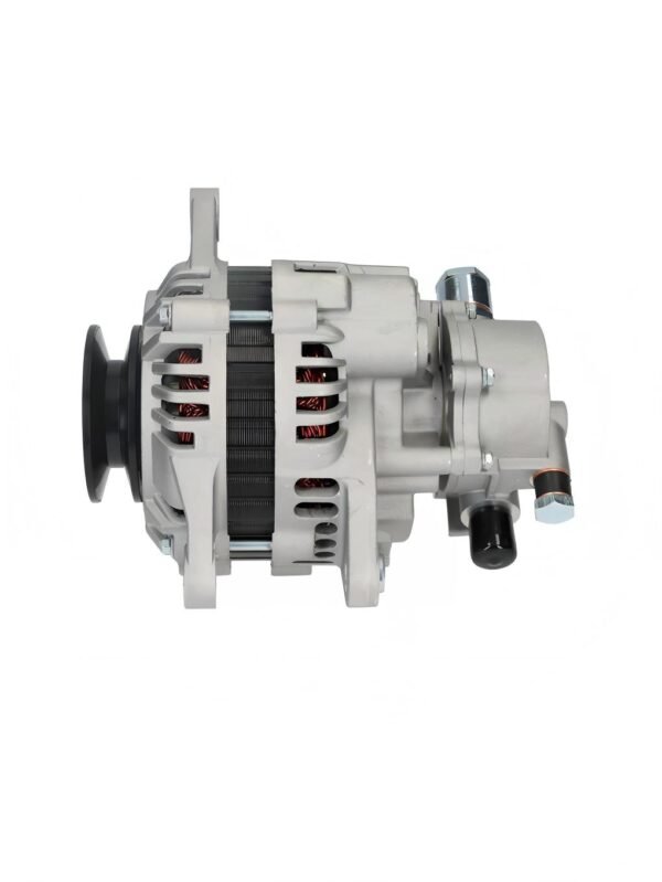 ALTERNATOR A3T07483