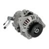 ALTERNATOR A3T07483