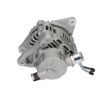 ALTERNATOR A3T07483