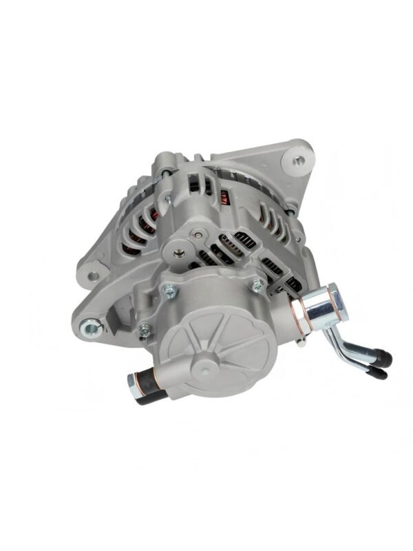 ALTERNATOR A3T07483