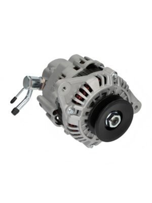 ALTERNATOR A3T07483