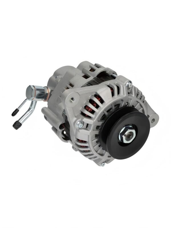 ALTERNATOR A3T07483