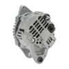 ALTERNATOR A3T09198