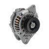 ALTERNATOR A3T09198
