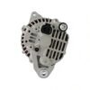 ALTERNATOR A3TA8199