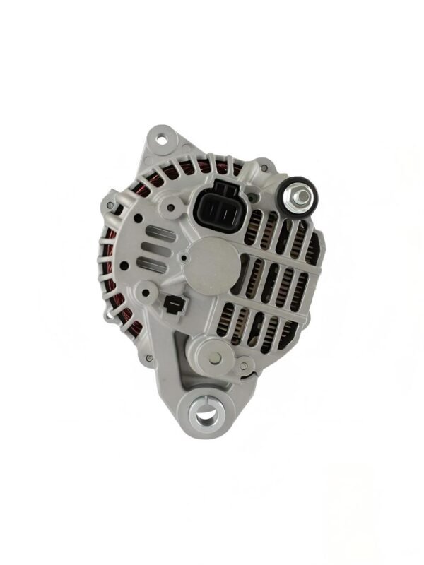 ALTERNATOR A3TA8199