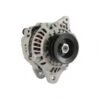 ALTERNATOR A3TA8199