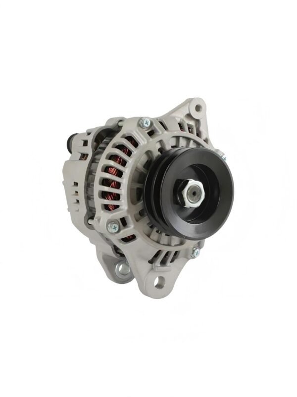 ALTERNATOR A3TA8199