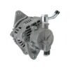 ALTERNATOR A3TN0699
