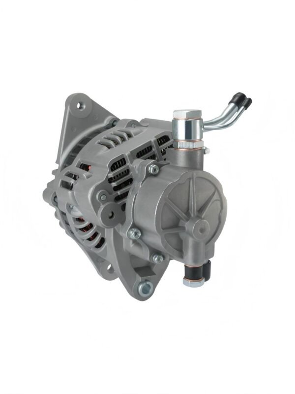 ALTERNATOR A3TN0699