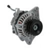 ALTERNATOR A3TN0699