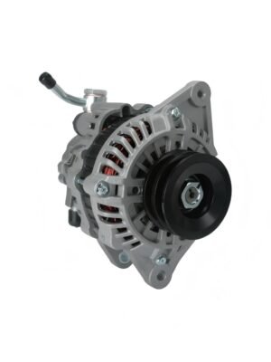 ALTERNATOR A3TN0699