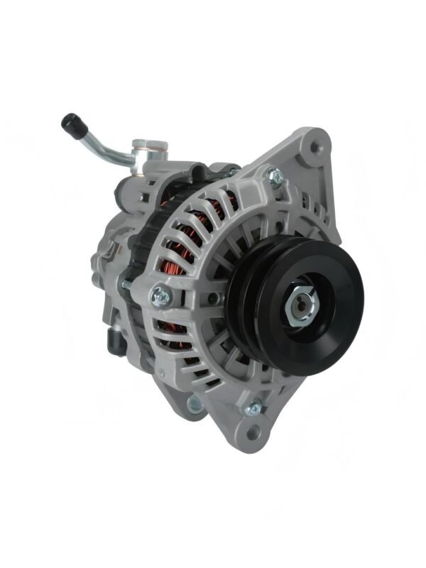 ALTERNATOR A3TN0699