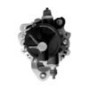 ALTERNATOR A3TN1791