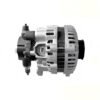 ALTERNATOR A3TN1791