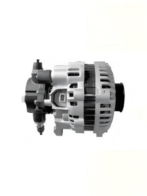 ALTERNATOR A3TN1791