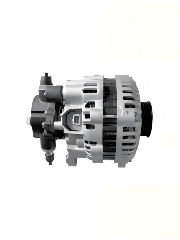ALTERNATOR A3TN1791