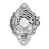 ALTERNATOR A3TN5399