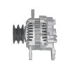 ALTERNATOR A3TN5399