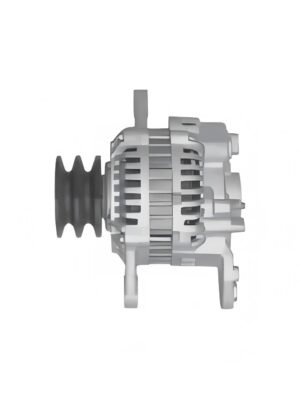 ALTERNATOR A3TN5399
