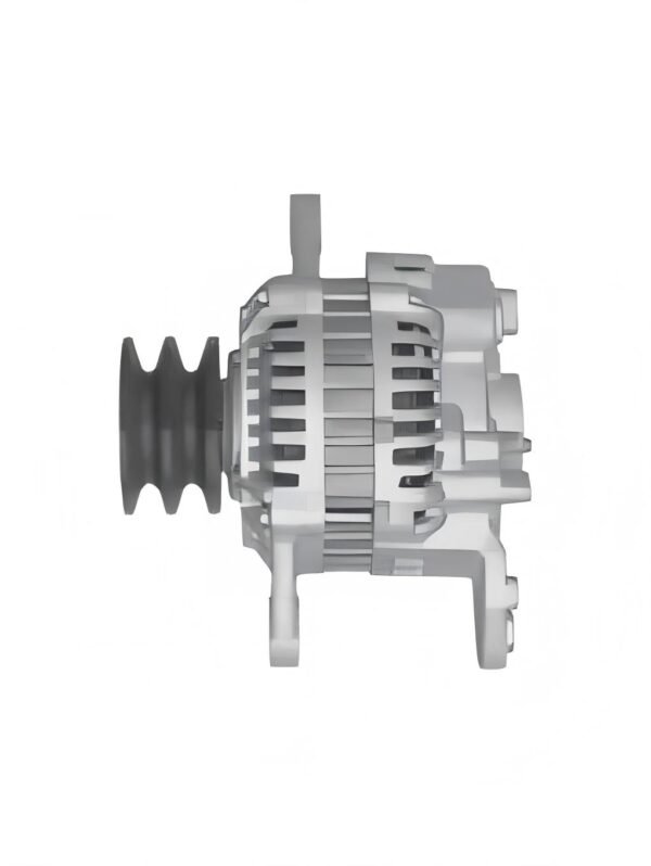 ALTERNATOR A3TN5399