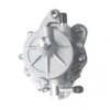 ALTERNATOR A3TN6279