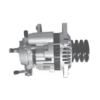 ALTERNATOR A3TN6279