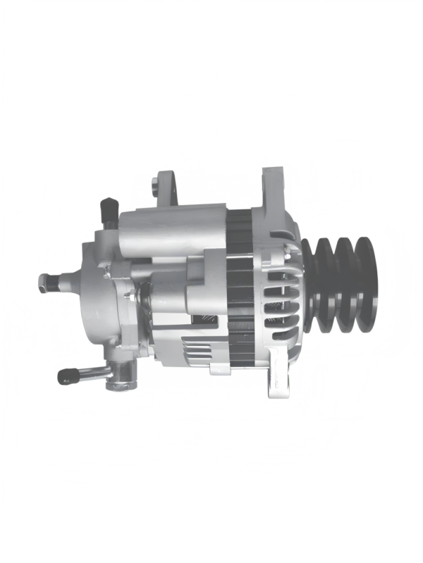 ALTERNATOR A3TN6279