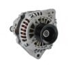 ALTERNATOR A4TA0591