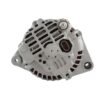 ALTERNATOR A4TA0591