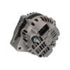 ALTERNATOR A4TA8191