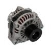 ALTERNATOR A4TA8191