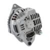 ALTERNATOR A4TR5091