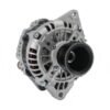 ALTERNATOR A4TR5091