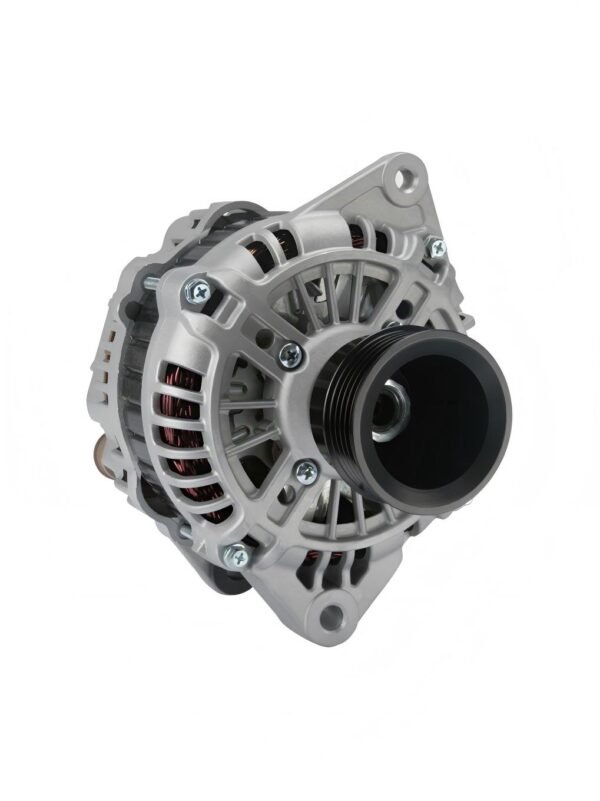 ALTERNATOR A4TR5091