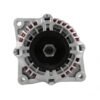 ALTERNATOR A4TR5191
