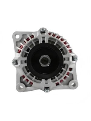 ALTERNATOR A4TR5191