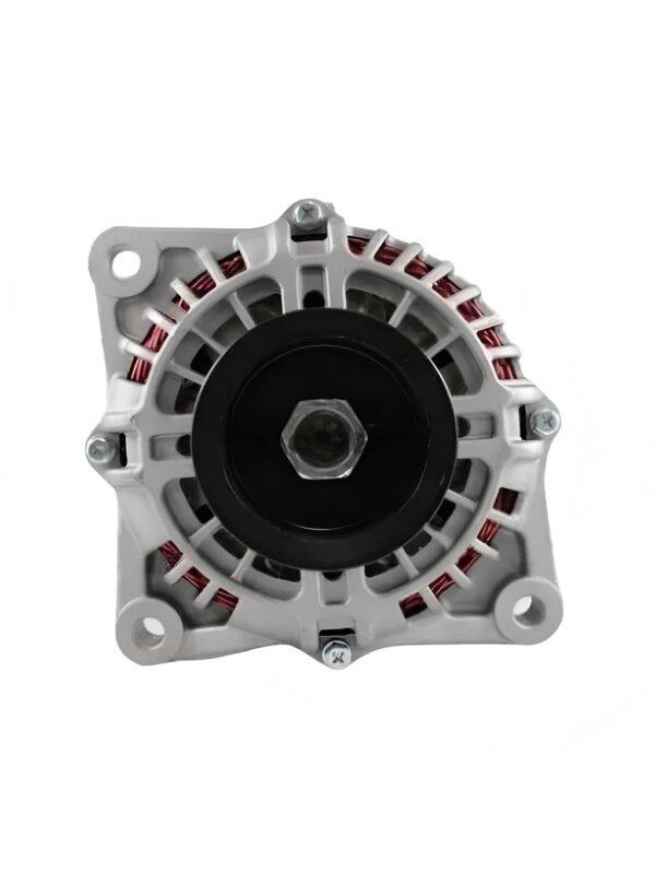 ALTERNATOR A4TR5191