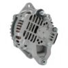 ALTERNATOR A4TR5191