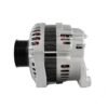 ALTERNATOR A4TR5191