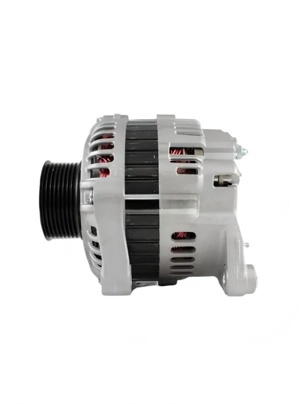 ALTERNATOR A4TR5191